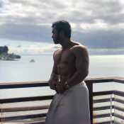 gannicus22