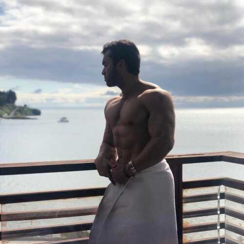 gannicus22