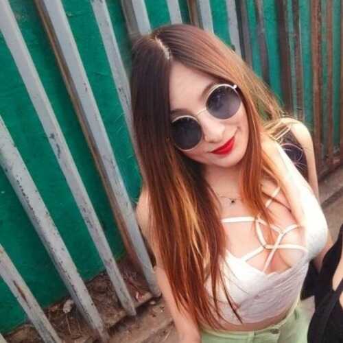 Frances