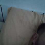 juancavil668