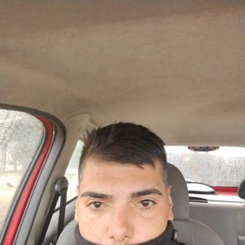 djfrancor666