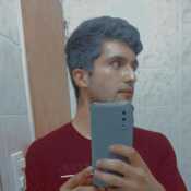 alvarezleandr940