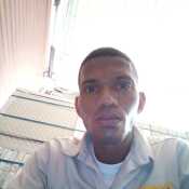 evrapat280