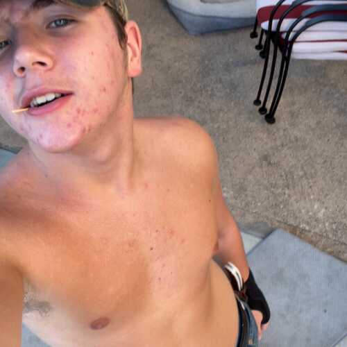 jjward684