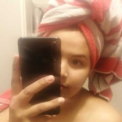 shenae270