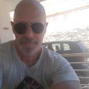 andres803NueveDe