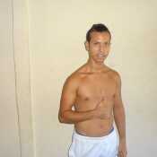 joanpo732