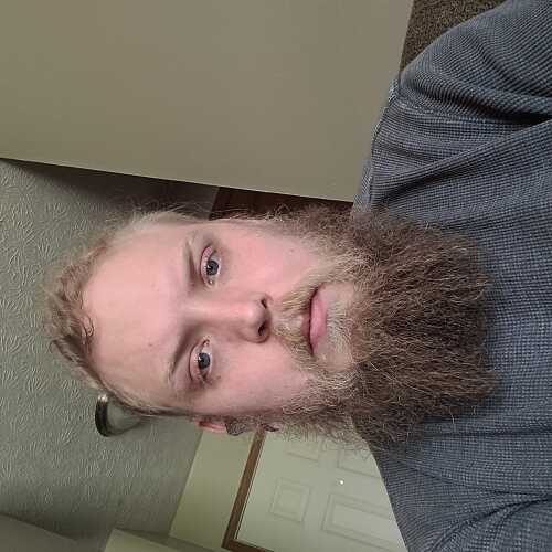 andrewmoenn421
