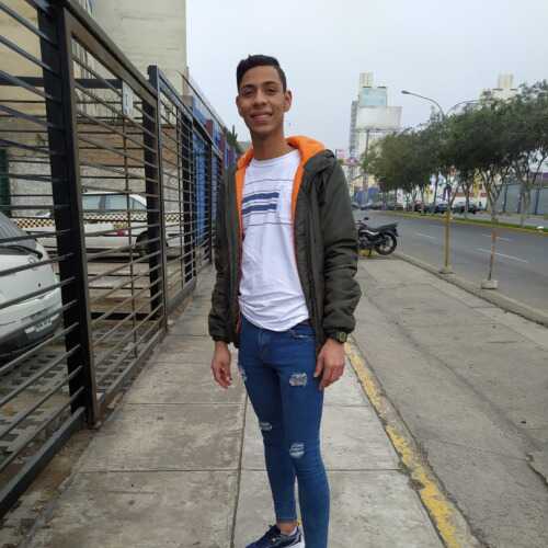 Tomss21