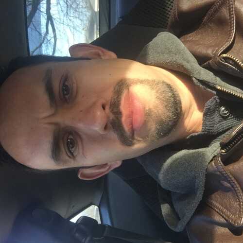 josebart79