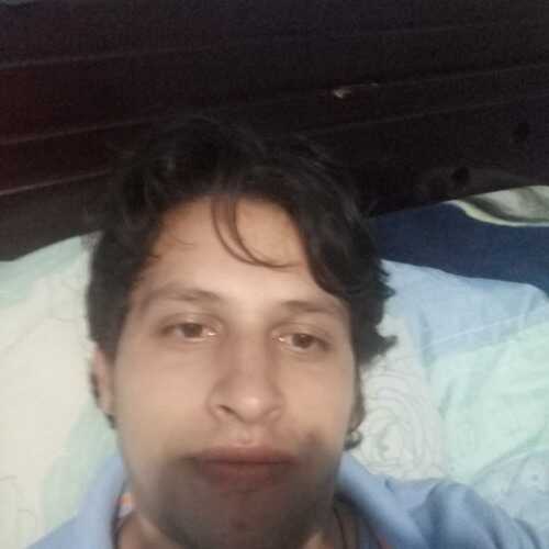 biomedico2