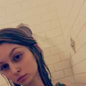 SWeetGAL31