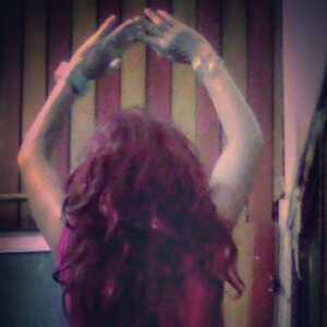 Carmigirl
