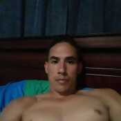 danlop466