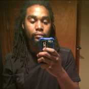 Daddydreadhead