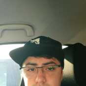 maicolvasquez204