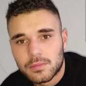 Juanr289