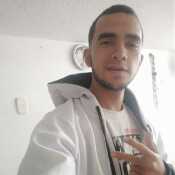 OscarCundinamarca