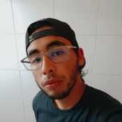 Liroooy289