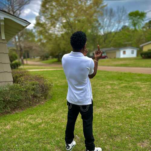 Thatoneblacboy 