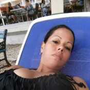 Annia2020