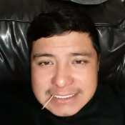 enriquemartinesestr778