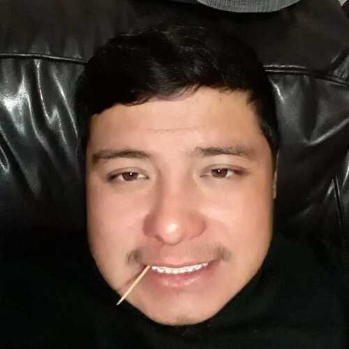 enriquemartinesestr778