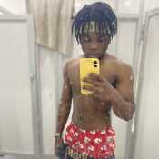 danydave201gm