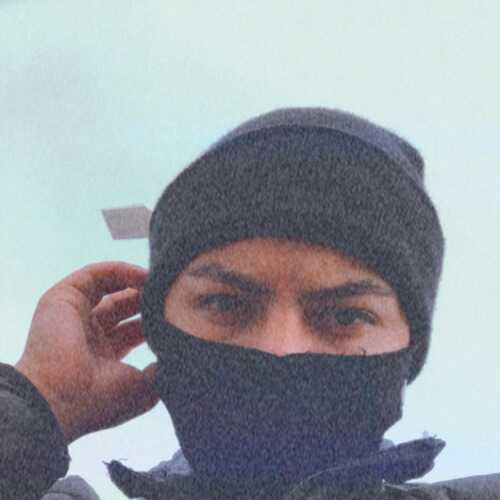 gerasvil035