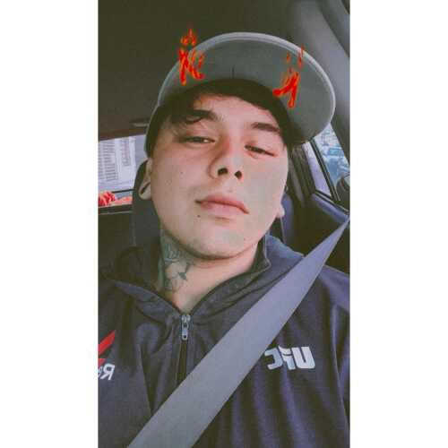 nahuel21