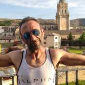 cesaralbi031