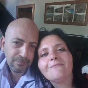 Parejasurcord
