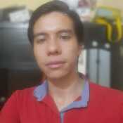 j0t43lr3y