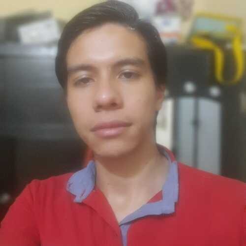 j0t43lr3y