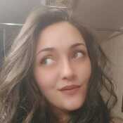 Lady_Sucubi