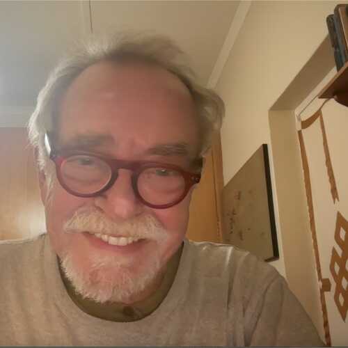ULI