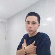 edwinrondon23