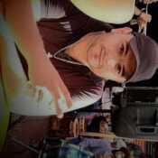 omarr47Mexico