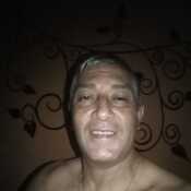 joser938