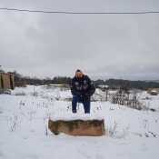 sergi0822