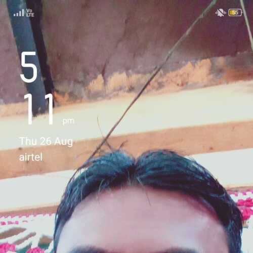 iram09