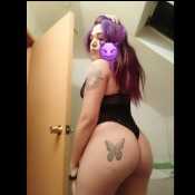 Tuexoticafavorita