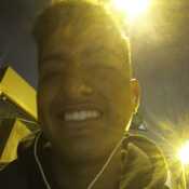 santiagoroller64