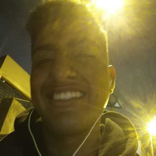 santiagoroller64
