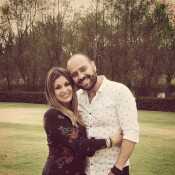 PAREJA167