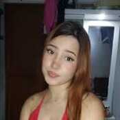 Marcela22Cali