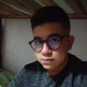 didieebetanc684