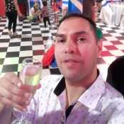 juanete20tr