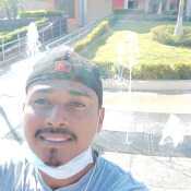 Edwin115