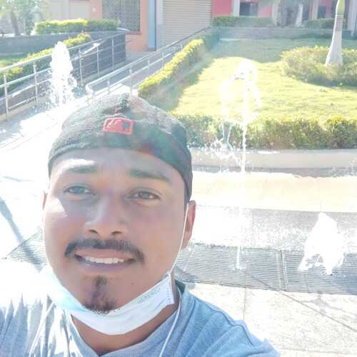 Edwin115
